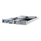 Servidores Dell EMC PowerEdge XE7440 Manual De Instalación Y Servicio