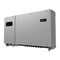 Inversores Huawei SUN2000 Serie Manual Del Usuario