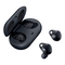 Auriculares Samsung SM-R140 Manual Del Usuario