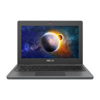 Asus 90NX03B1-M001Y0 Manual