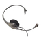 Auriculares Plantronics Encore Manual Del Usuario