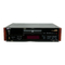 Reproductores de CD Sony CDP-X505ES Manual De Instrucciones