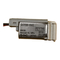 Unidades de Control SMC S070 Serie Manual Del Usuario