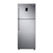 Samsung RT35K5435S9