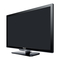 TV LED Philips 32PFL4908 Inicio Rápido