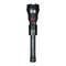 ZERO TRACE TL1KPZ - Manual de Linterna Led de Iones de Litio