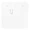 Manual de JUNG HOME Gateway BTSGATEWAY, BTSGATEWAY-INT