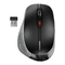 Cherry MW 8C ERGO - Manual del ratón inalámbrico