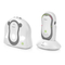 Guía de inicio rápido de Topcom BabyTalker KS-4221