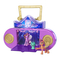 Manual de Hasbro MY LITTLE PONY F3867