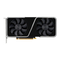 Manual de la tarjeta gráfica NVIDIA GeForce RTX 3060 Ti