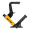 Grapadoras Industriales DeWalt DWFP12569 Manual De Instrucciones