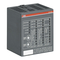 Accesorios ABB CI506-PNIO Instrucciones De Montaje