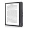 Lectores de Libros Electrónicos Rakuten Kobo Libra H2 Guia Del Usuario
