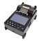 Promax PROLITE-42