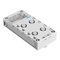 Festo CPX-AB Serie