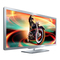 Philips 50PFL8956