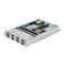 Oracle Sun ZFS Storage 7120