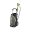 Kärcher HD 6/11-4 M Plus