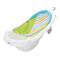 Fisher-Price BDY86