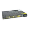 Cisco CGS 2520