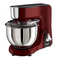 Mezcladores Russell Hobbs 23480-56 Manual De Instrucciones