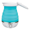 Hervidores Brentwood Appliances KT-1508BK Guia De Inicio Rapido