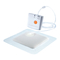 Equipo Medico Smith & Nephew PICO Manual Para El Paciente