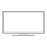 Philips 32HFL2808D/12 Manual Del Usuario