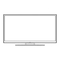 TV Philips 32HFL2808D/12 Manual Del Usuario