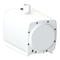 Accesorios para el Baño SFA Sanifloor + Manual De Instrucciones