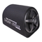 Altavoces Caliber bass cube BCT IIOA Manual De Instrucciones