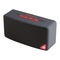 Altavoces Portátiles NGS ROLLER JOY Manual De Usuario