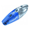 Aspiradoras de Mano sin Cable Hoover Handy Power Master Guia De Inicio Rapido