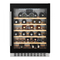 Enfriadores de Vino Electrolux ERW1573AOA Manual De Instrucciones
