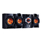 Samsung MX-E630