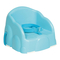 Accesorios para Bebés Safety 1st Easy Booster Manual Del Usuario
