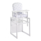 Muebles para Bebés y Niños Pequeños MICUNA T-950 PLUS Guia De Inicio Rapido