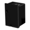Modules socomec DIRIS A40 ETHERNET Instrucciones De Servicio