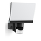 Sensores de Seguridad STEINEL XLED home 2 Manual Del Usuario