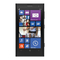 Nokia Lumia 1020