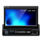 Receptores para Coches Premier SCR-5441TVDBR Manual De Instrucciones