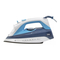 Planchas de Ropa Beko SIM7124B Manual De Usuario