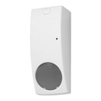 Siemens IR270CT Instrucciones Para El Uso