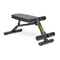 Equipos de Fitness Adidas ADBE-10220 Manual Del Usuario