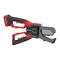 Craftsman CMCCSL621