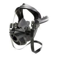 Dräger FPS 7000 RP Manual Tecnico