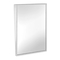 Muebles de Interior Uline H-10957 Manual De Instrucciones