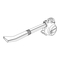 Sopladores Homelite ZR08107 Manual Del Operador