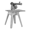 RIDGID RS1000EXC